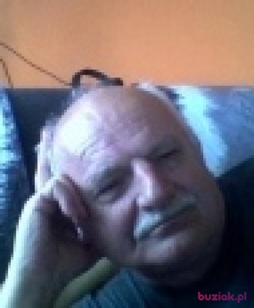 bolekk, Mężczyzna, 73 lata, Gdynia