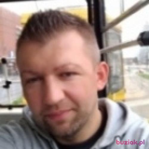 Bartek77spoko, Male, 48 years, Łódź