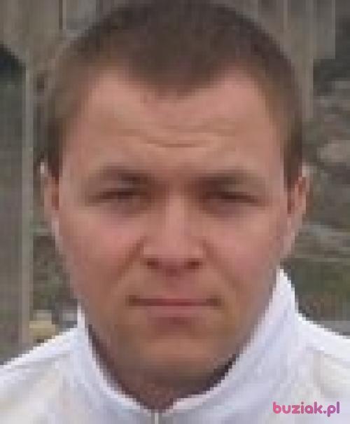 mci24, Male, 35 years, Iława