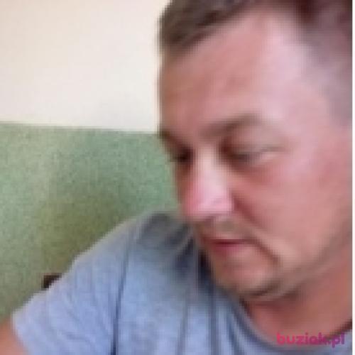 Kachell, Male, 38 years, Oświęcim