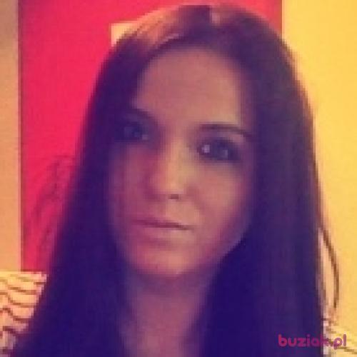 Kasiag11, Female, 31 years, Wrocław