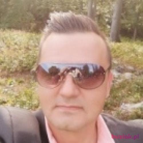Josh75, Mężczyzna, 50 lat, Monachium