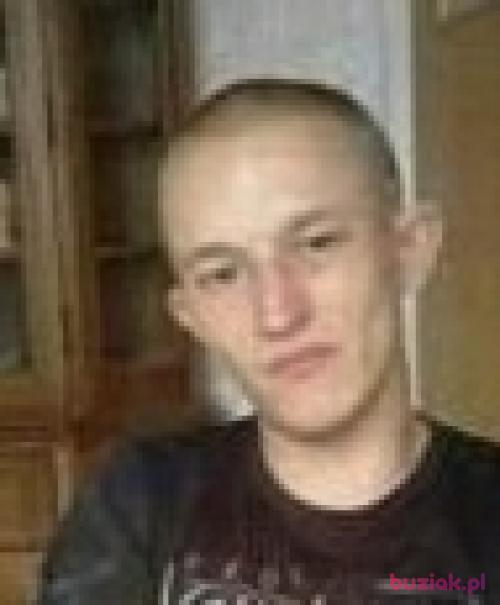 sebb1, Mężczyzna, 30 lat, Niemcy