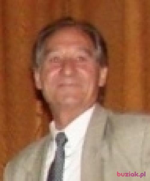 Jan51, Male, 75 years, Kraków