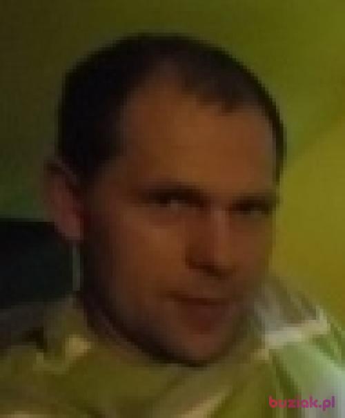 skubi54, Male, 42 years, Braniewo