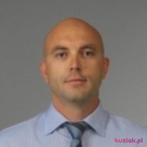 piotrarchitekt, Male, 45 years, Szczecin