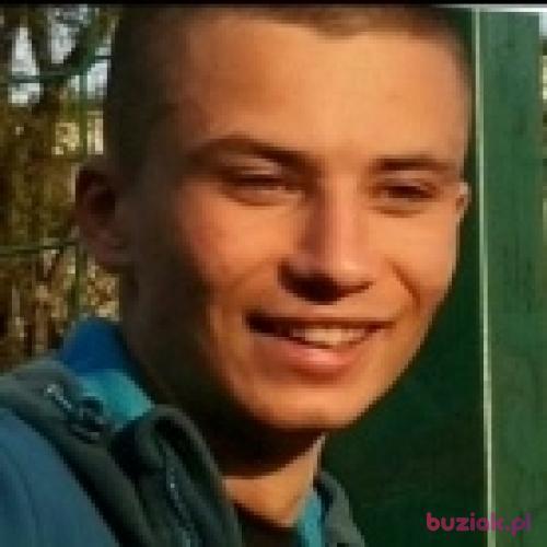Kubus69690, Male, 28 years, Berlin