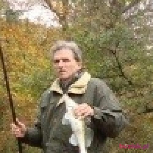salmo, Male, 62 years, Biała Podlaska