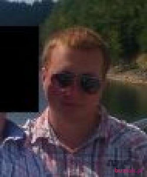 dawid244, Mężczyzna, 36 lat, Biłgoraj