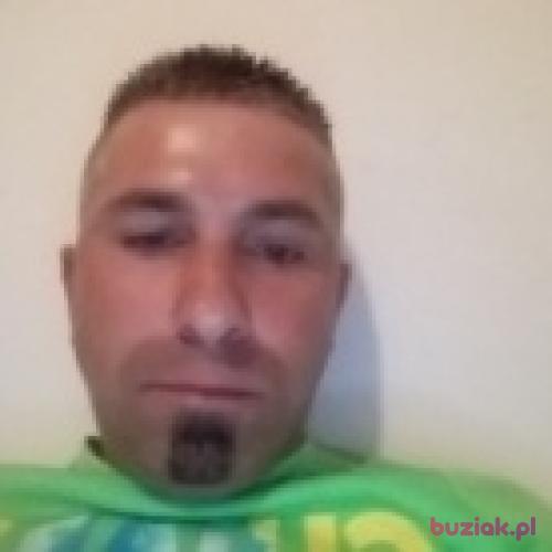 Damkan88, Male, 38 years, Elbląg