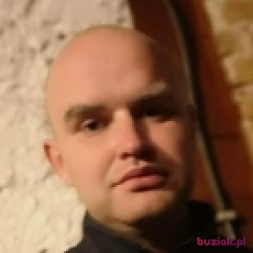 Gregor176, Male, 32 years, Szczytno