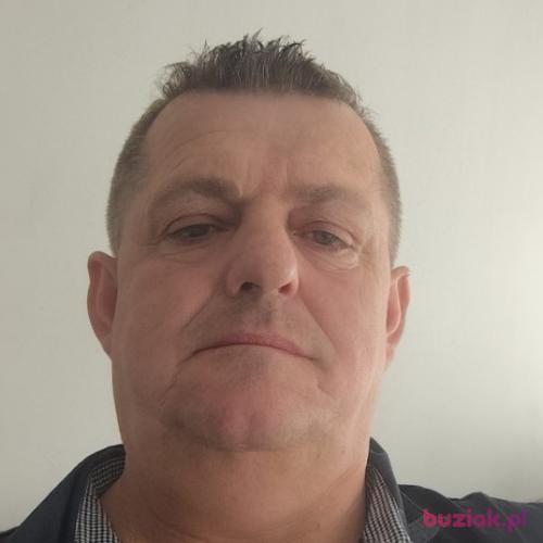grzegorz8543, Mężczyzna, 45 lat, Pisz