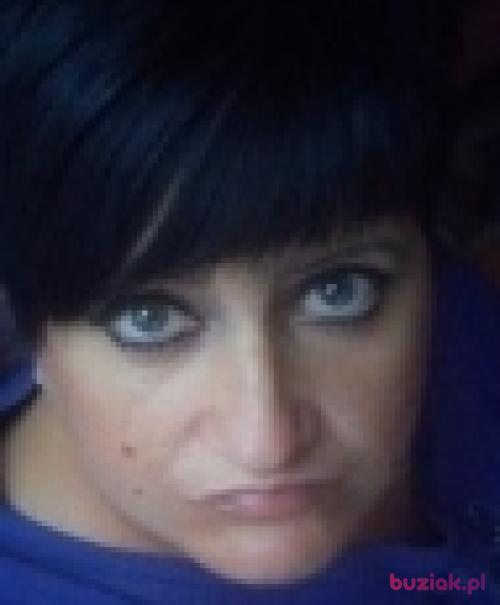 turkusek, Female, 61 years, Zabrze