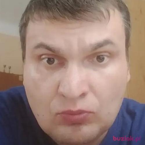tadzik401, Male, 41 years, Biała Podlaska
