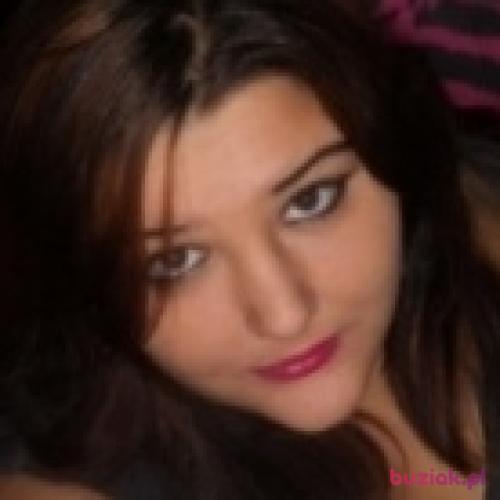 slodkamalinka12, Kobieta, 31 lat, Westminster
