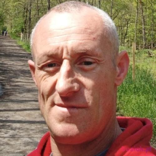 rrt, Mężczyzna, 48 lat, Konin