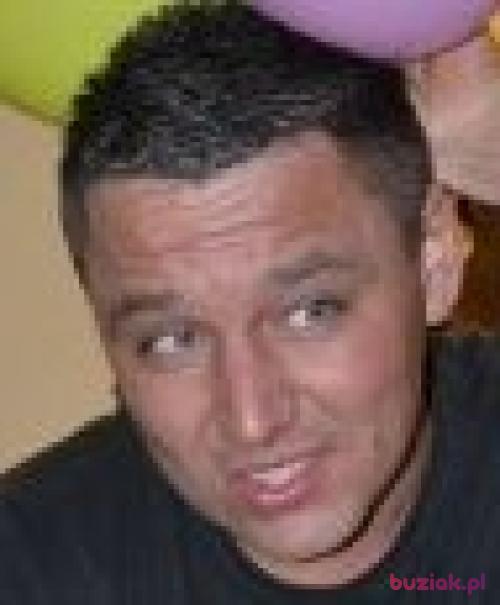 Gipsy25, Male, 41 years, Kraków