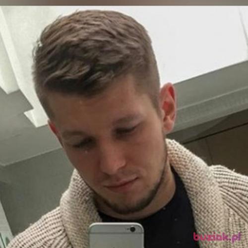 pablito666, Mężczyzna, 37 lat, Drezdenko