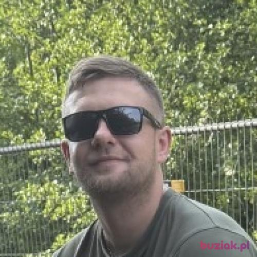 pusioo, Mężczyzna, 34 lata, Arcen