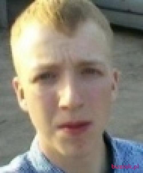 ghjgdfjsa, Mężczyzna, 30 lat, Kleczew