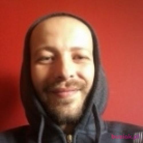 cinek89, Male, 37 years, Lidzbark Warmiński