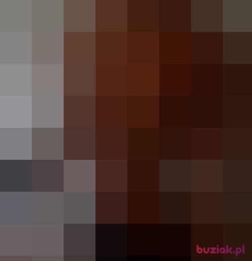 kadamski105, Mężczyzna, 29 lat, podkarpackie