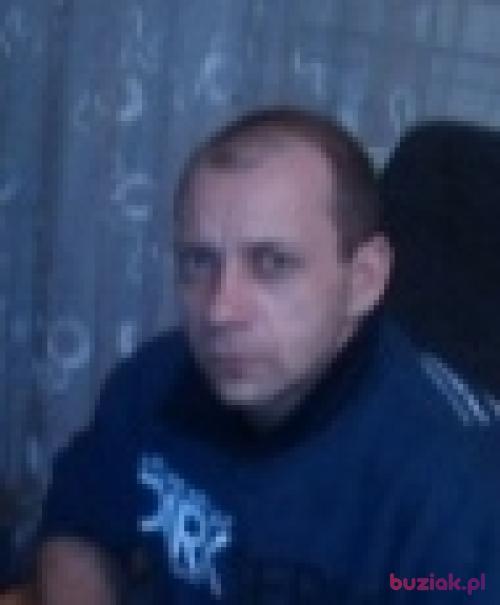 Wojtek6662, Male, 49 years, Żory