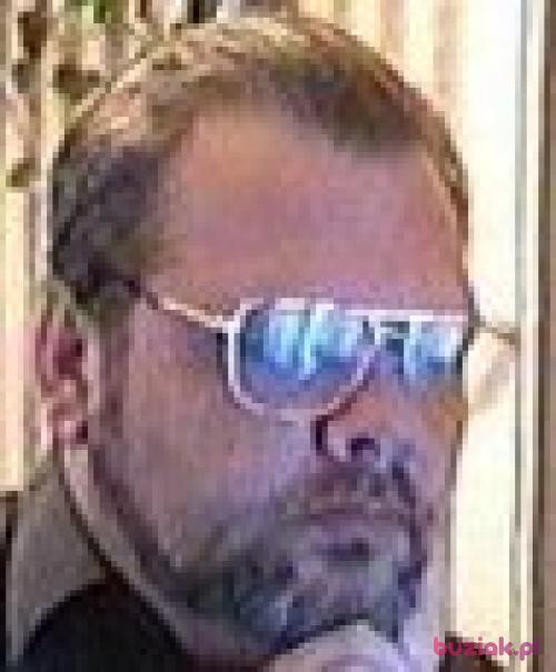 Jan-Jasiu, Male, 72 years, Wałbrzych