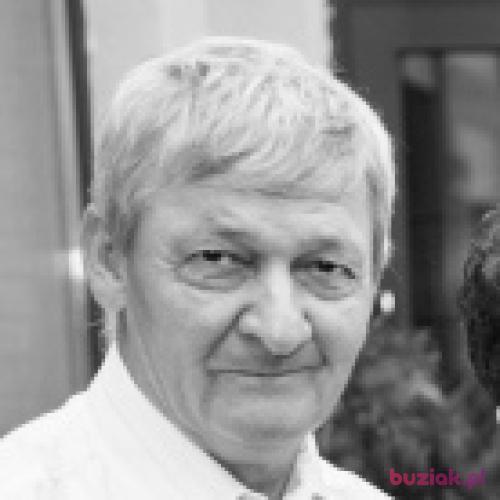 adamlubel, Mężczyzna, 67 lat, Parczew