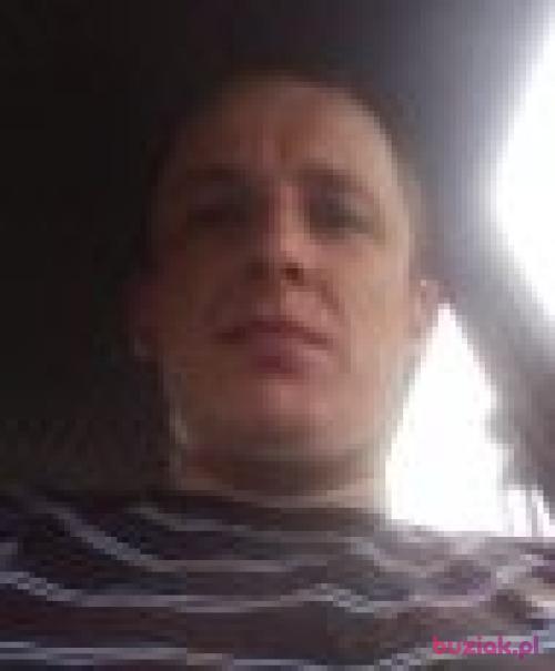 mariusz3150, Male, 44 years, Sochaczew