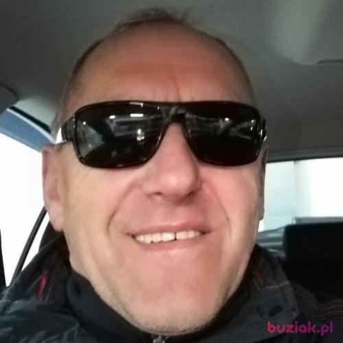 Jelen1, Male, 64 years, Płońsk