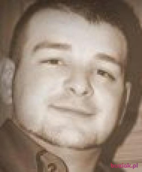 Diabelek93, Male, 33 years, Szczecin