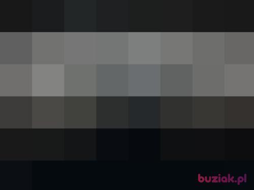 Marcin68-68, Male, 58 years, Otwock