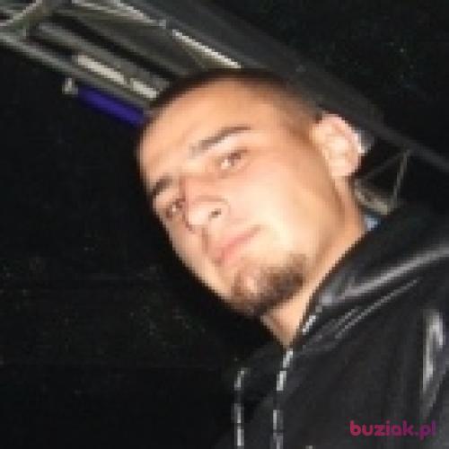 gabrielprze, Male, 39 years, Jastrzębie Zdrój