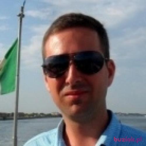 lukasz1103, Male, 41 years, Wrocław