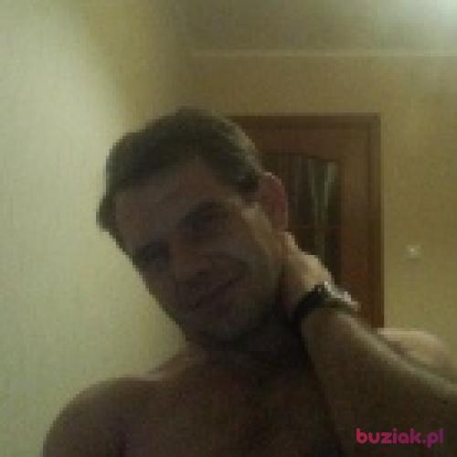 udaczy, Male, 42 years, Bełchatów