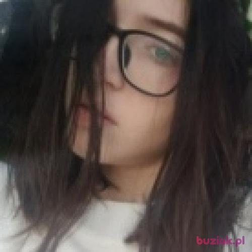 weronikaidk, Female, 29 years, Poznań