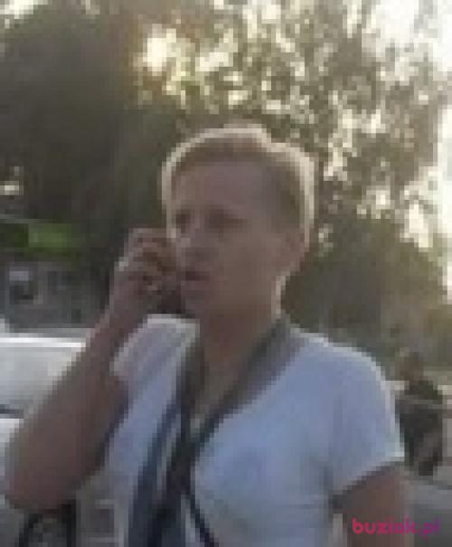 katarzynap, Female, 50 years, Lublin