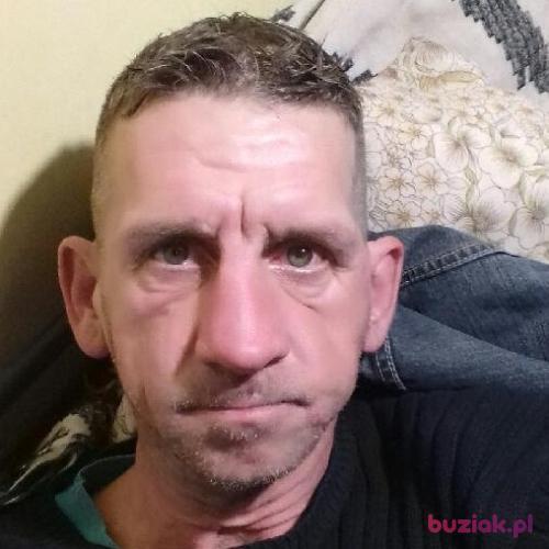 adacho29, Mężczyzna, 50 lat, Darłowo