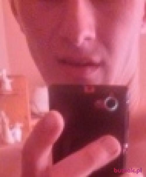 NyrafRaper, Male, 33 years, Chełm