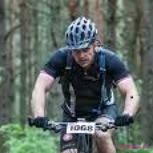 leon11111x, Male, 52 years, Zielona Góra