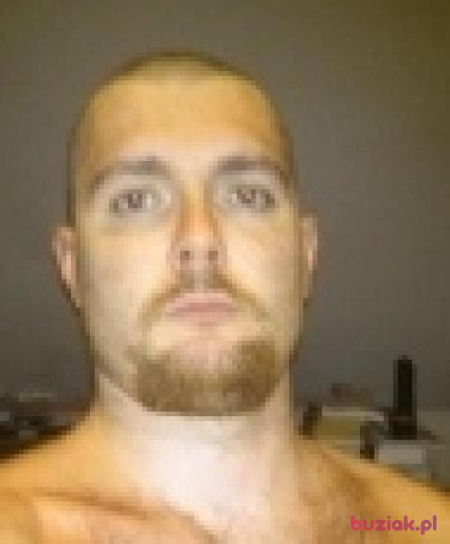 rossabarba, Male, 44 years, Łódź