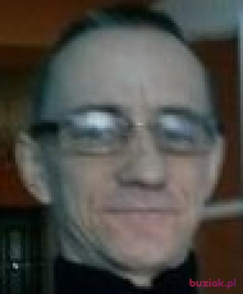 bronkau55, Male, 61 years, Grudziądz