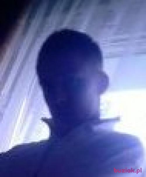 Adi7112, Male, 36 years, Tarnów