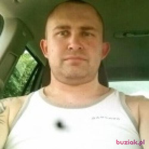 LukaszAbra, Mężczyzna, 38 lat, Sosnowiec