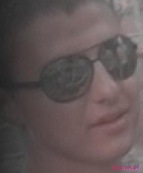 tlustyczwartek, Male, 28 years, Białystok