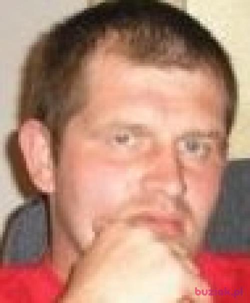 scjygaczy, Male, 50 years, Tarnów