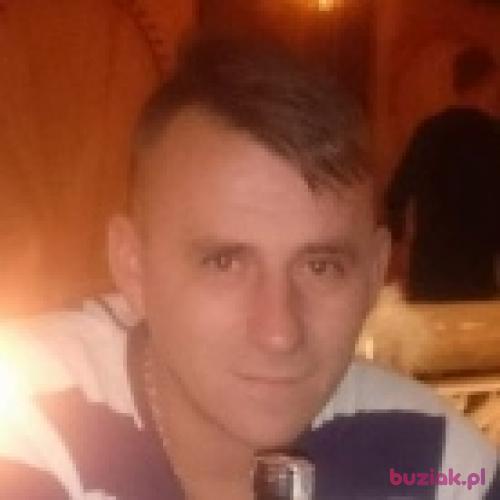 janusz27, Male, 52 years, Nowy Targ