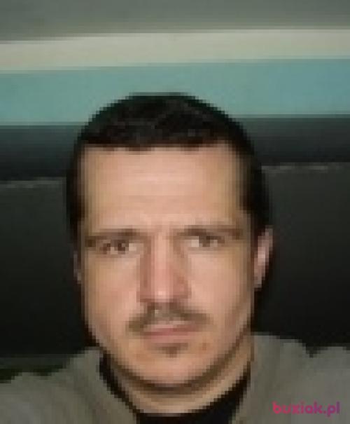 erni32, Male, 44 years, Oborniki Śląskie