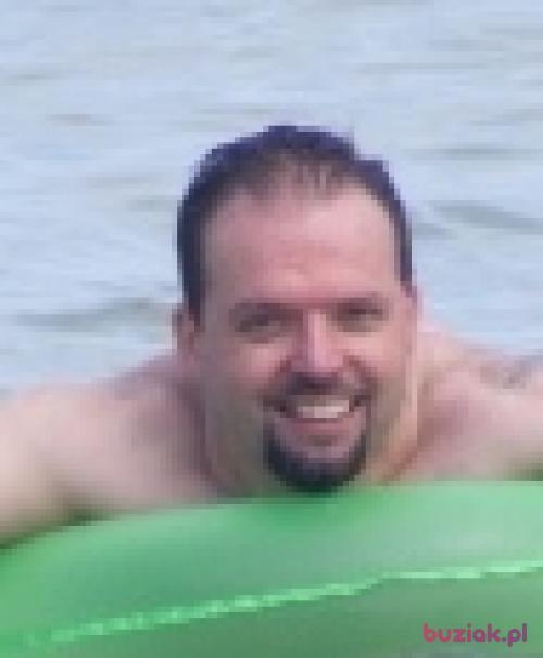 roberto-d1, Mężczyzna, 51 lat, Warszawa